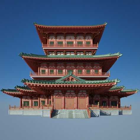 Китайский дворец в ораниенбауме: интересные факты и 23 фото. отзывы – 2021. россия