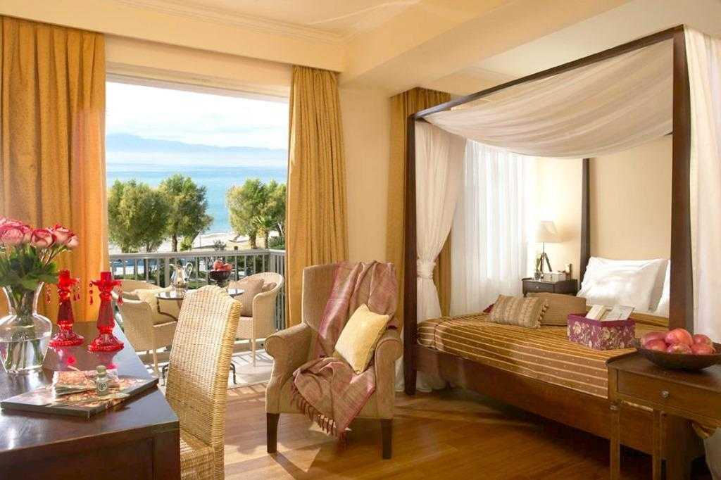 Отели пелопоннеса (греция) — отзывы, рейтинги, удобный поиск по каталогу отелей пелопоннеса
