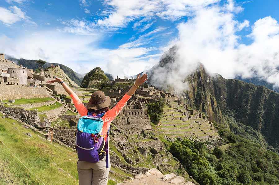 Богота (колумбия) и ее достопримечательности | live to travel