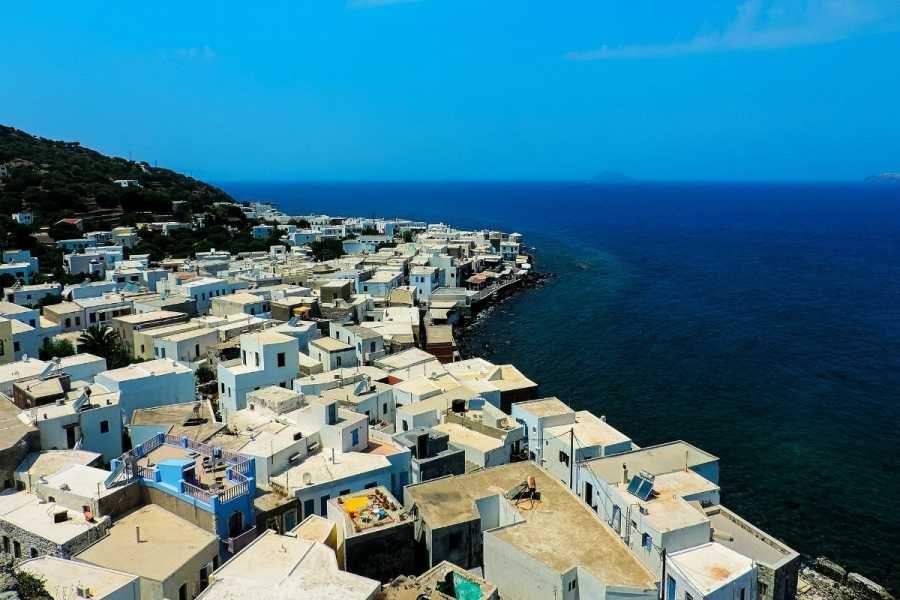 Остров кос, греция: где находится, достопримечательности, отели, отзывы