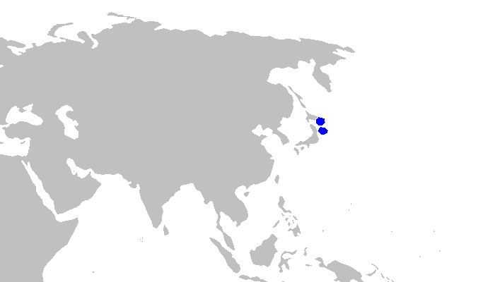Восточно-китайское море - east china sea - abcdef.wiki