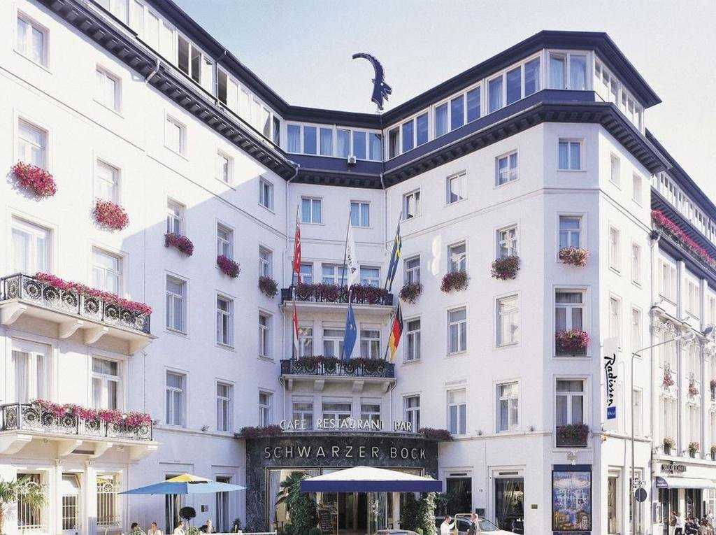 Отели висбадена (германия) — отзывы, рейтинги, удобный поиск по каталогу отелей висбадена