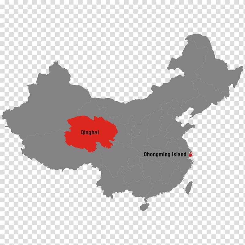 Карты шанхая (китай). подробная карта шанхая на русском языке с отелями и достопримечательностями
