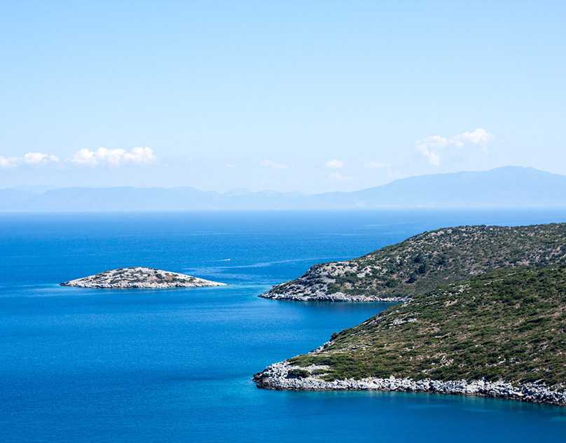 Блог о греции: остров самос (греция): отдых, достопримечательности, пляжи и развлечения