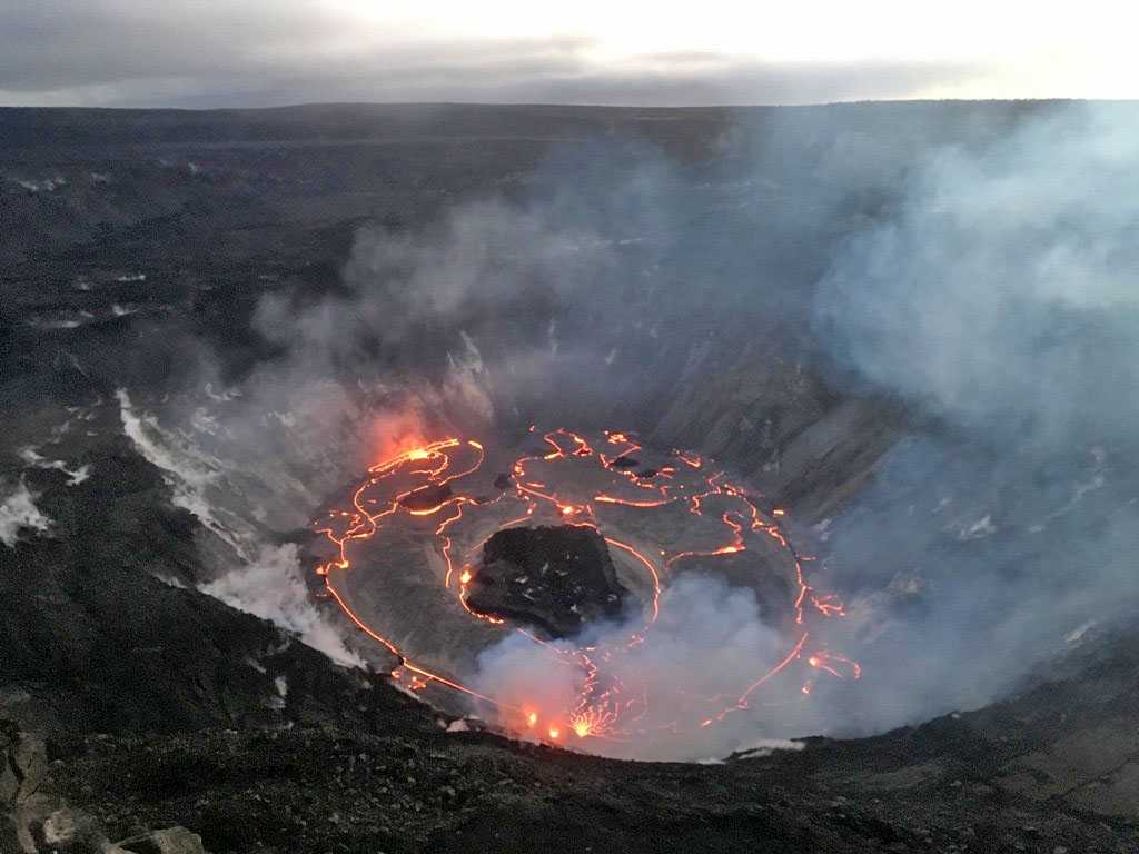 Галапагосские острова. невероятный архипелаг из лавы и пепла - 2021 travel times