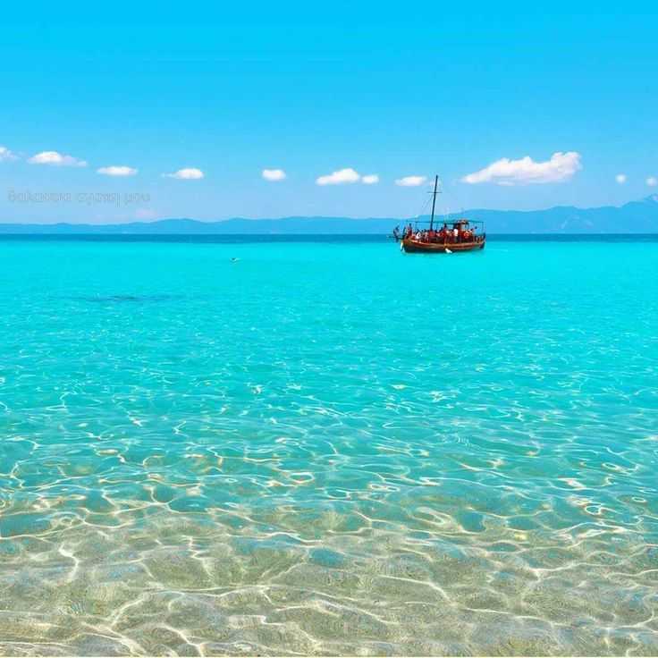 Эгейское море и греция: фото, погода, описание и возможности для отдыха