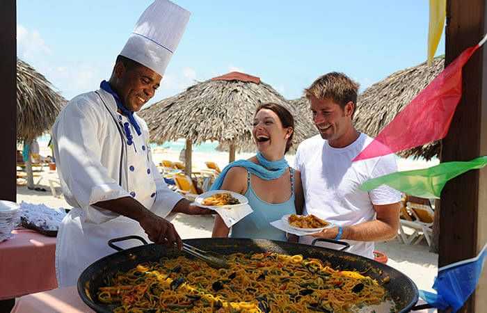 Топ-10 лучших блюд на кубе: обзор популярной кубинской еды