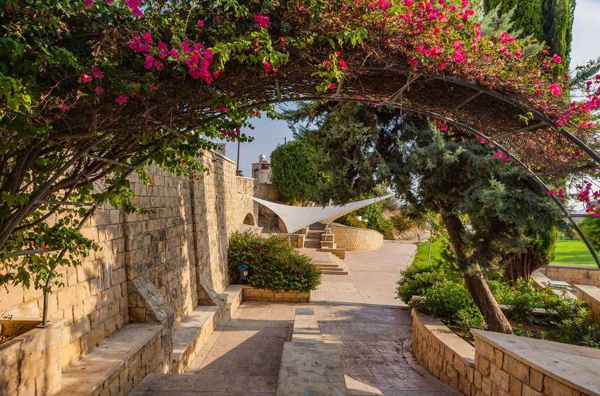 Фото деревни Героскипу на Кипре Большая галерея качественных и красивых фотографий деревни Героскипу, которые Вы можете смотреть на нашем сайте