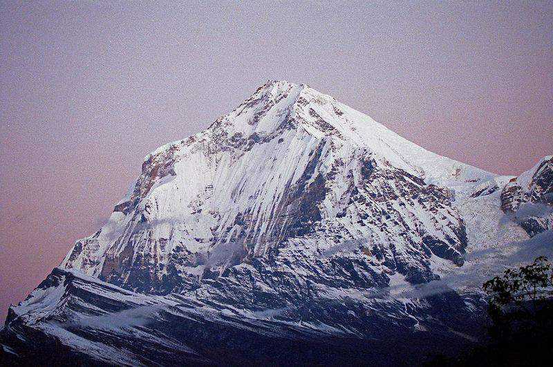 Где находятся альпы: самый большой горный массив в странах европы, высота вершин | tvercult.ru