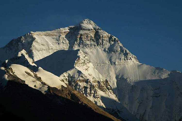 Альпы (alpes) - горы во франции. описание горной системы альпы