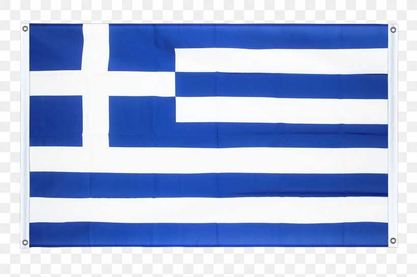 Флаг греции: фото, цвета, значение, история | flags-world
