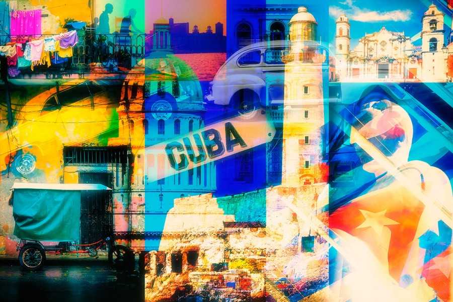 Куба — это крупнейший остров Карибского бассейна и одноименное государство Куба славится великолепными пляжами северного побережья, восхитительными старинными городами, в архитектуре которых сочетаются разные стили, начиная с колониального барокко и закан
