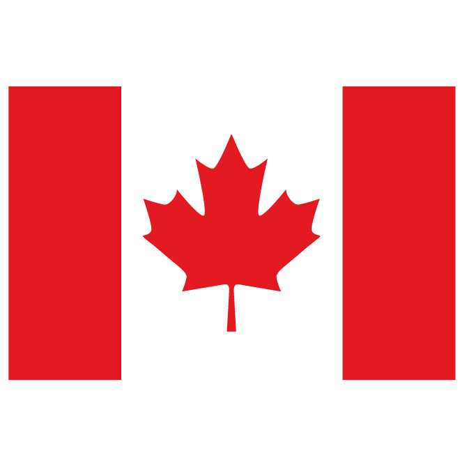 Главные достопримечательности канады: список, фото и описание