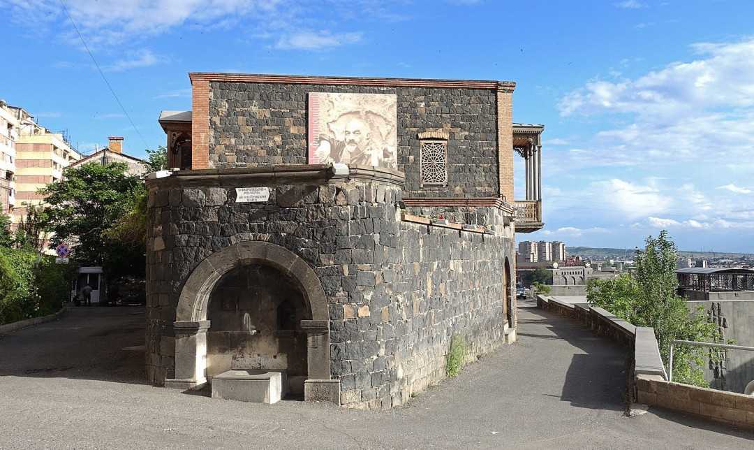 Армения: "самый армянский город колумбии"⚡ - происхождение названия и история "кофейной столицы"