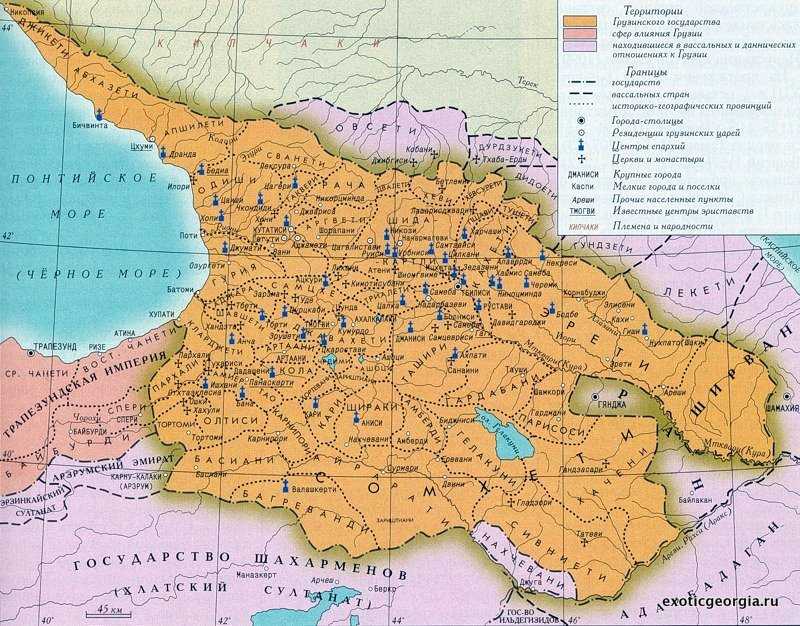 Топ-7 городов грузии, в которых следует побывать. путешествие по грузии. достопримечательности и культура.
			
		
		
			
				- мадлоба