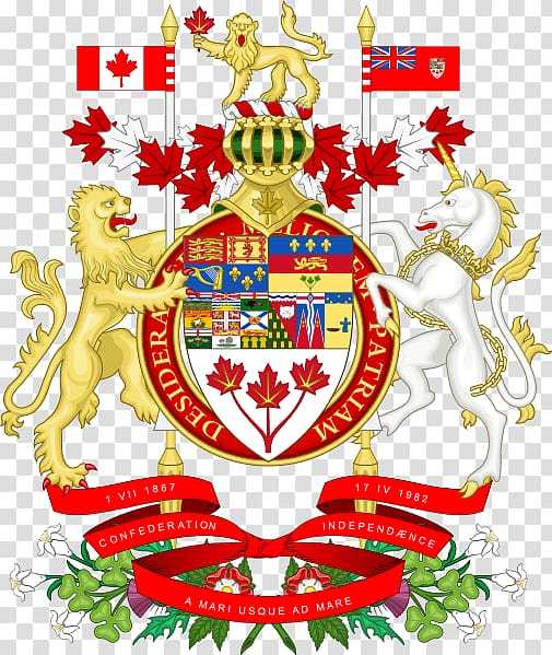 Флаг канады - flag of canada