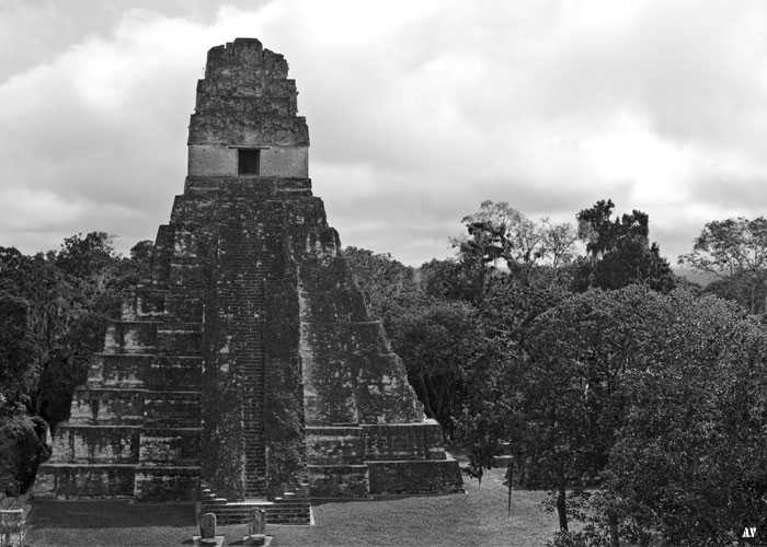 Фотографии гватемалы | фотогалерея достопримечательностей на orangesmile - высококачественные снимки гватемалы