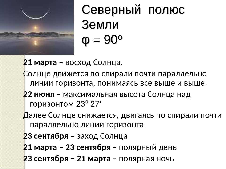 Прогноз погоды в Ларнаке на сегодня и ближайшие дни с точностью до часа Долгота дня, восход солнца, закат, полнолуние и другие данные по городу Ларнака
