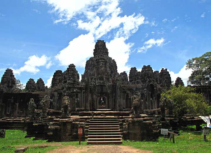 Ангкор ват - величайший храмовый комплекс в мире | блог жизнь с мечтой!
ангкор ват - величайший храмовый комплекс в мире