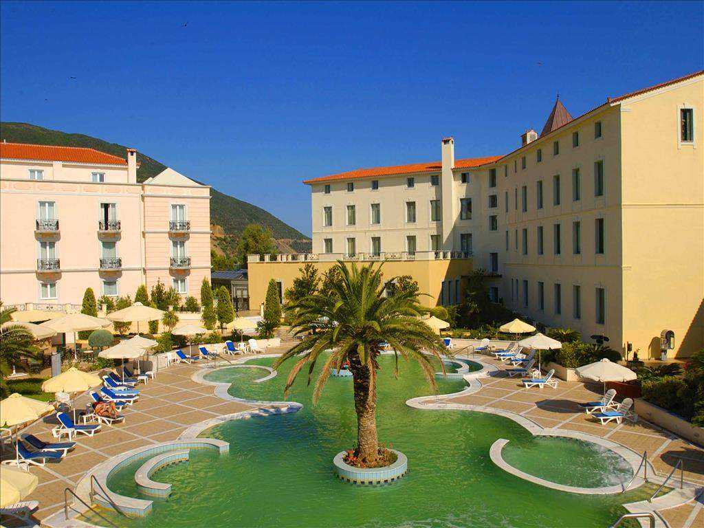 Отели эвии (греция) — отзывы, рейтинги, удобный поиск по каталогу отелей эвии
