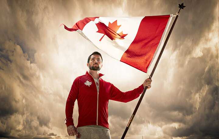 Канада — краткая характеристика и описание страны, материалы о жизни в ней