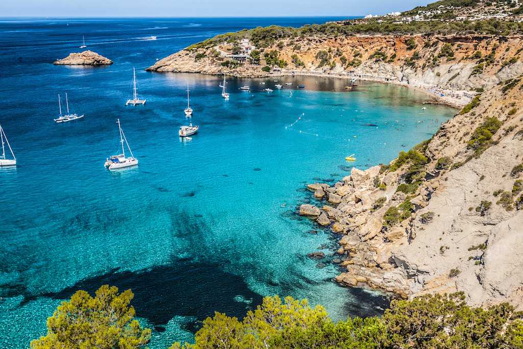 Пляжные курорты турции на средиземном, эгейском и мраморном море