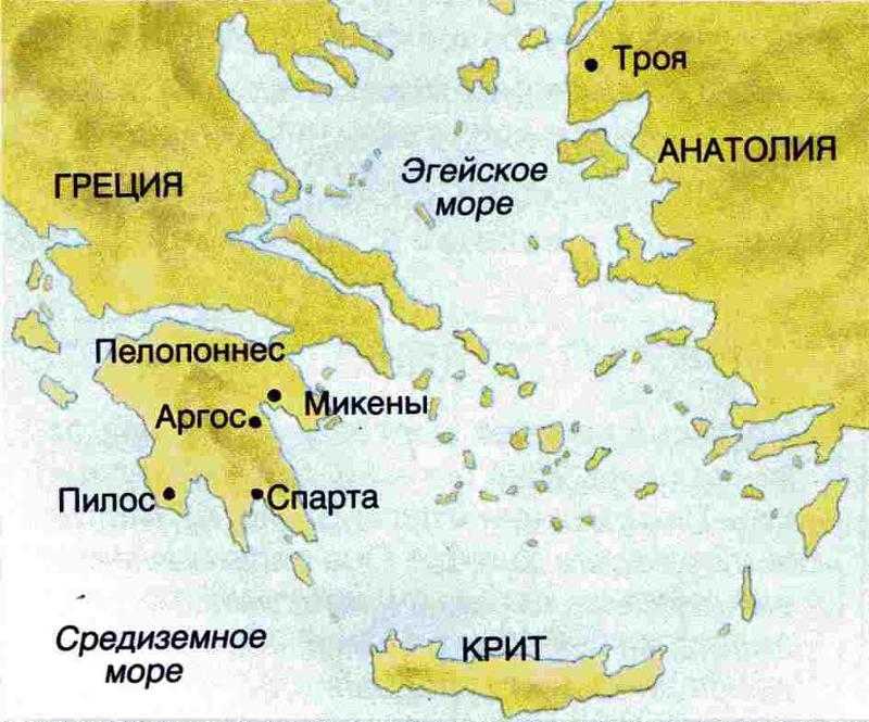 Крит море: описание побережья, пляжи, погода, инфраструктура