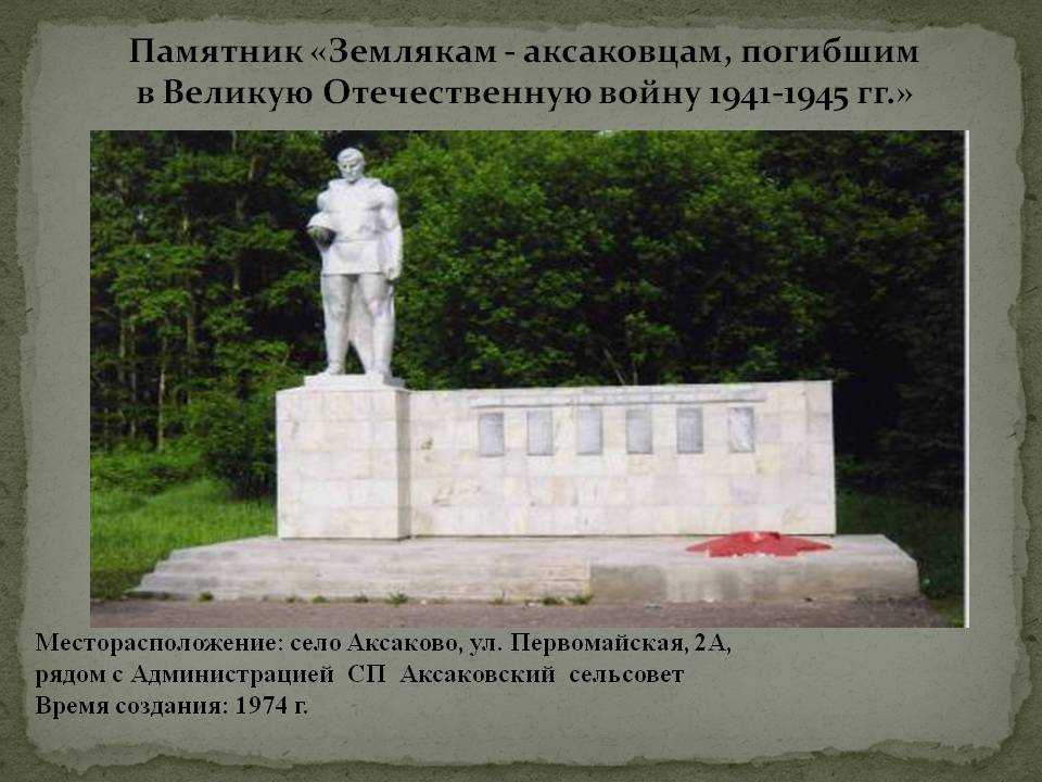 Фото сталинграда до и после войны - как он выглядит сейчас