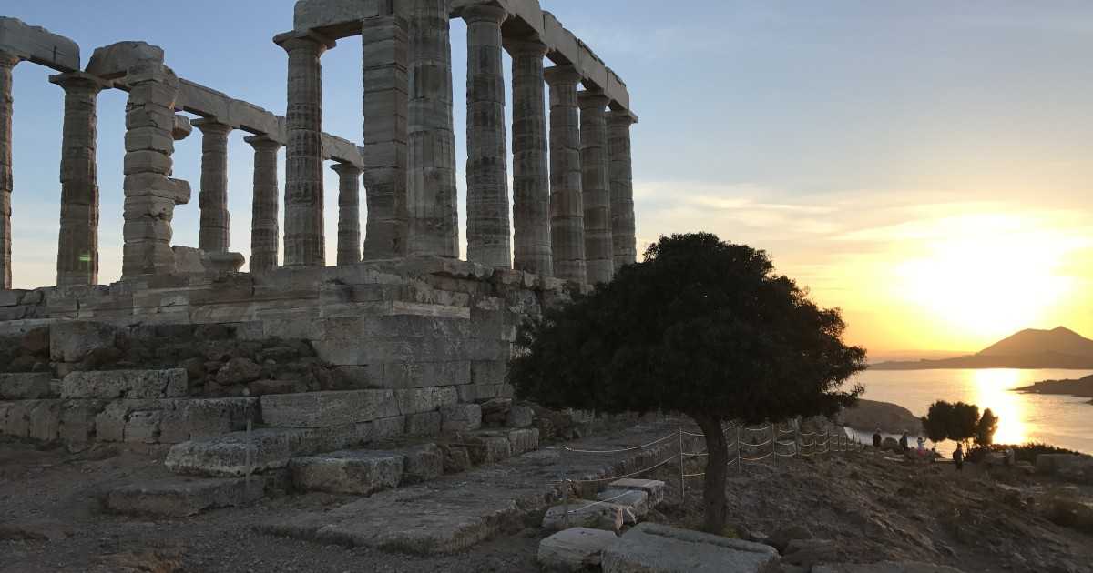 Список крайних точек греции - list of extreme points of greece - abcdef.wiki