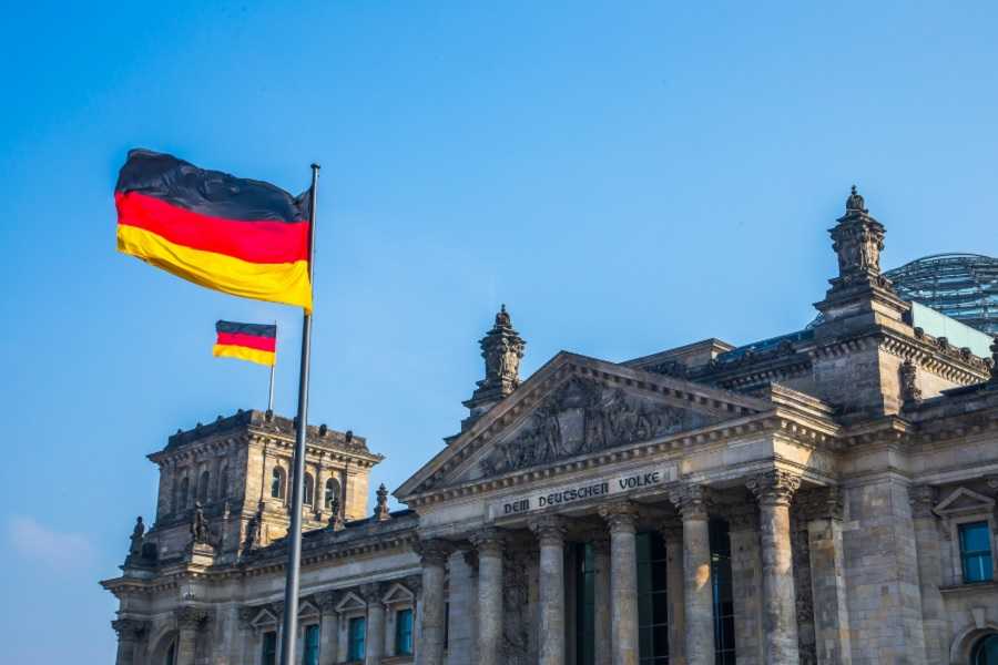 Чем славится германия (20 фактов): еда, достопримечательности, авто и люди