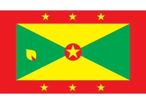 🇬🇳 флаг гвинеи эмодзи — значение, скопировать