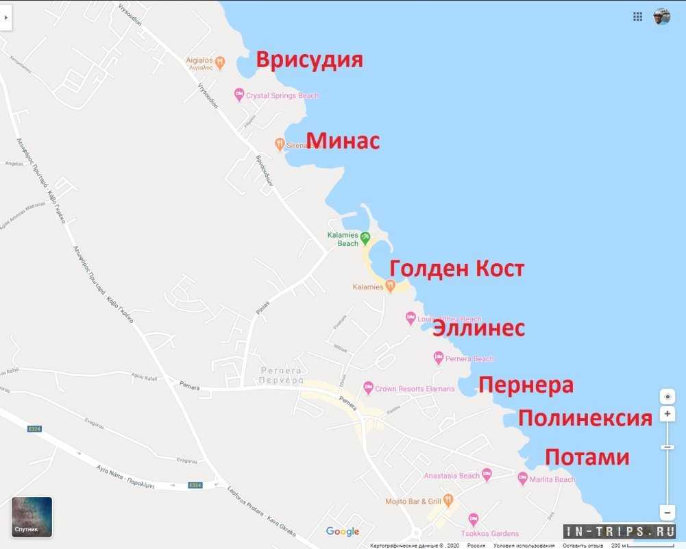 Паралимни карта на русском - 95 фото