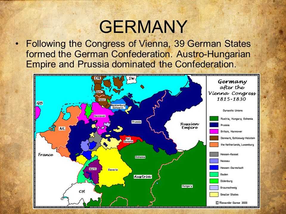 История германии с 1990 года -  history of germany since 1990