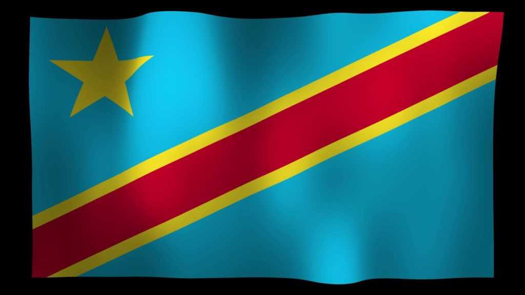 🇨🇬 флаг республики конго эмодзи — значение, скопировать
