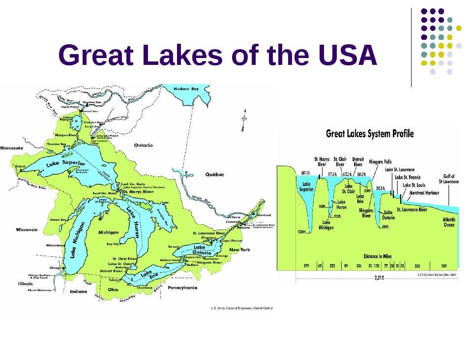 Озеро на границе сша и канады. Великие озера Канады на карте. Великие озера США И Канады на карте. Великие озера США на карте. Great Lakes на карте США.