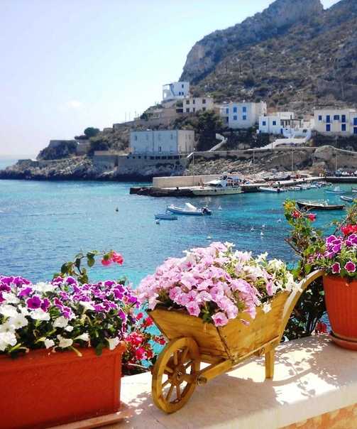 Крит - греция, отдых на острове крит: фото, видео - 2021