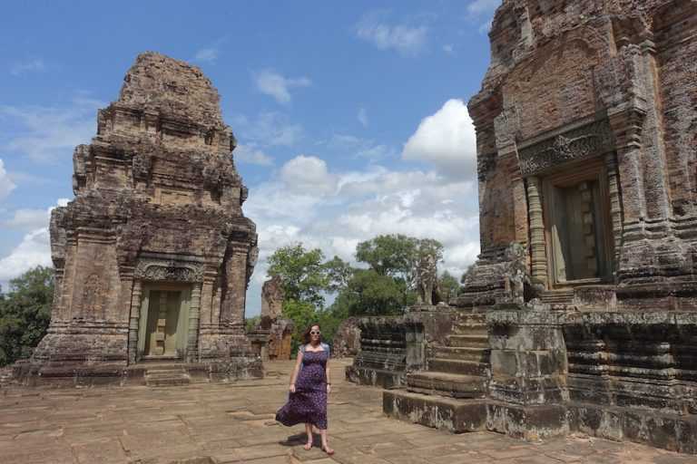 Ангкор ват байон таиланд храм ангкор тхом, камбоджа ангкор ват каменная стена, здание, фотография, пейзаж png
