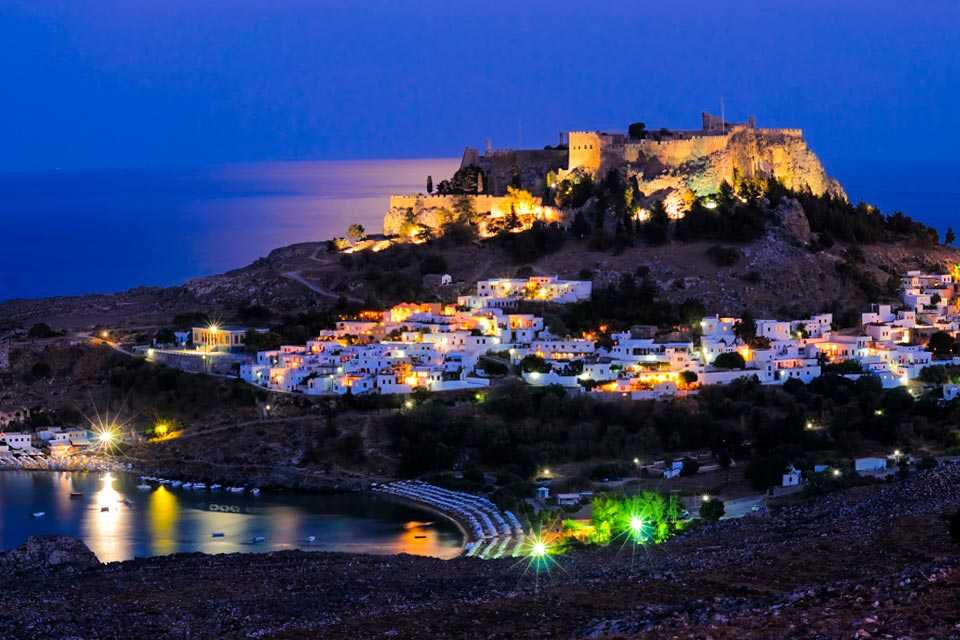 Остров родос, греция: как добраться, что посмотреть, экскурсии, пляжи, отзывы