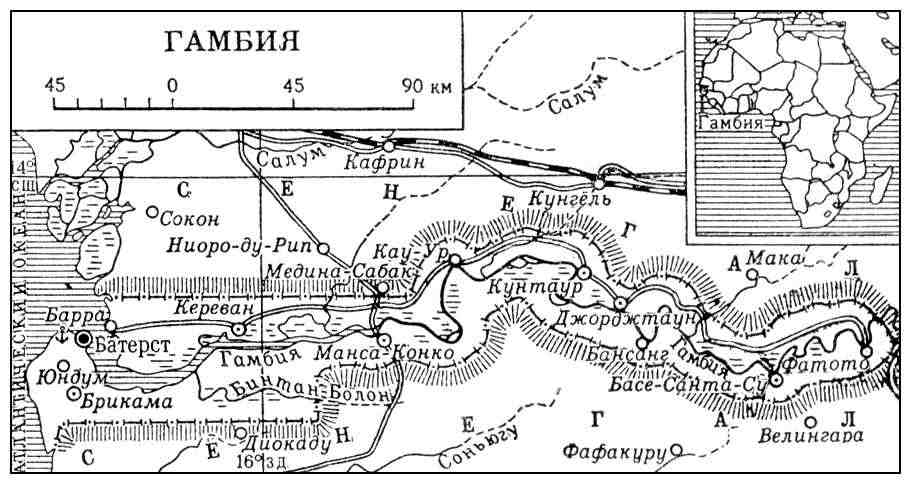 Карта эрангель в pubg с описанием местности и местами с лутом