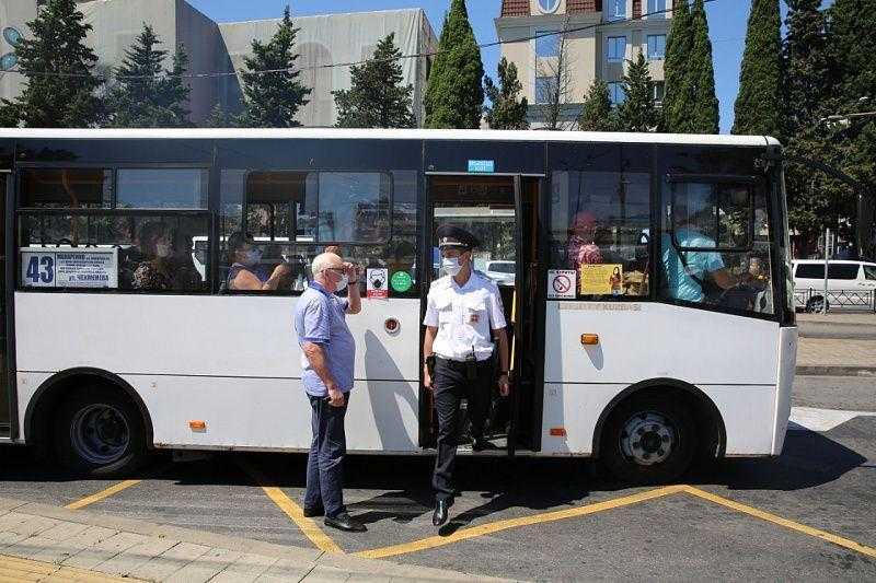Транспорт в тбилиси. метро, автобус, такси. схемы, расписание на туристер.ру