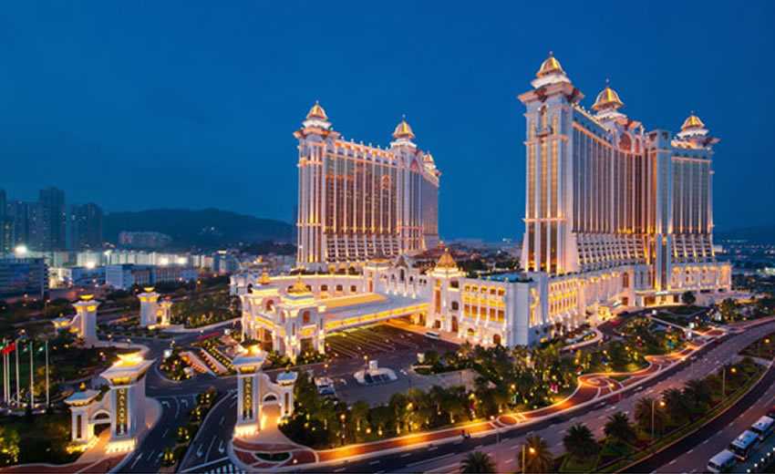 Макао казино – целый игровой мир! - туризм в китае | достопримечательности, отдых и шопинг
