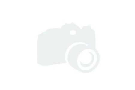 Фотографии ванкувера | фотогалерея достопримечательностей на orangesmile - высококачественные снимки ванкувера