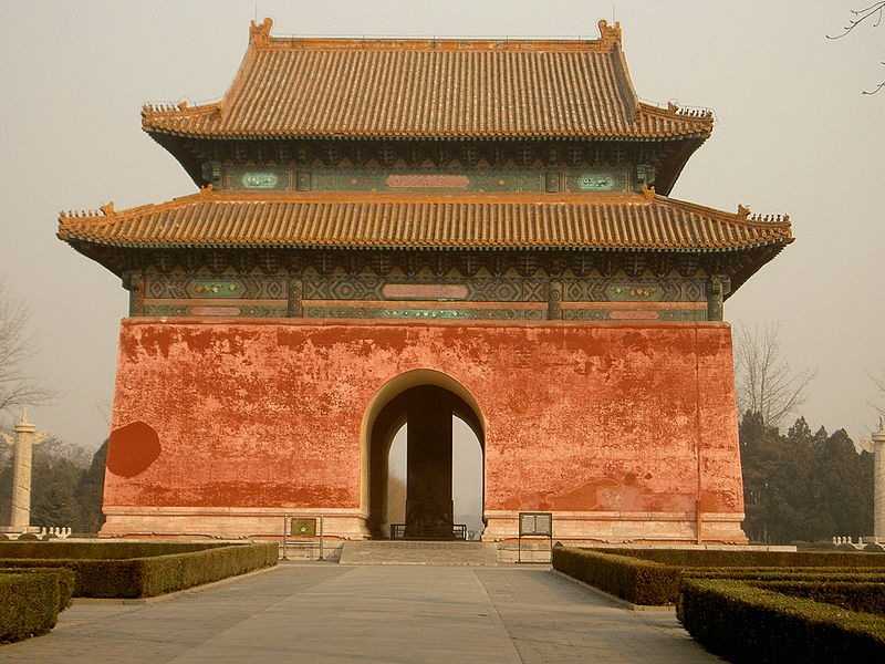 Великая китайская стена цзяюйгуань город мутианьюй новый7 чудеса света, пекин великая китайская стена, здание, стена текстура, средневековая архитектура png | pngwing
