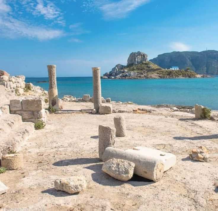 Самые красивые острова греции. погрузитесь в разнообразие греческих островов - 2021 travel times