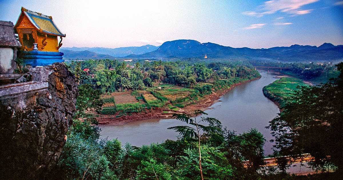 Река меконг на карте, вьетнам- экскурсии по меконгу 2021