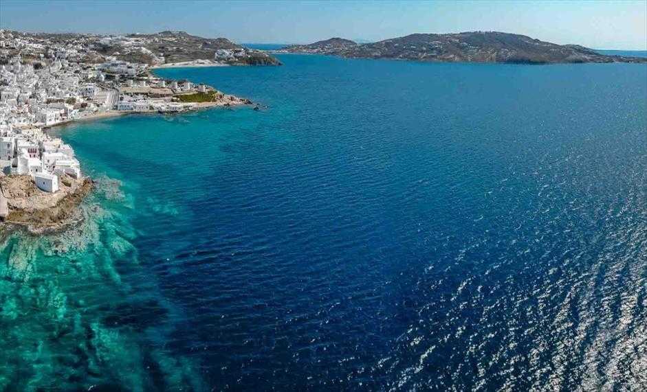 Фото Эгейского моря. Большая галерея качественных и красивых фотографий Эгейского моря, которые Вы можете смотреть на нашем сайте...