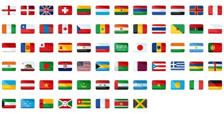 Флаг снг: фото и как выглядит | flags-world