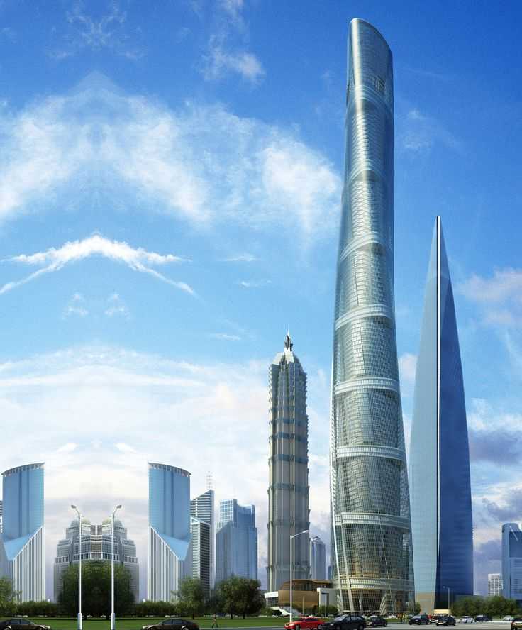 Шанхай (китай) | самое интересное о городе с фото | 2021