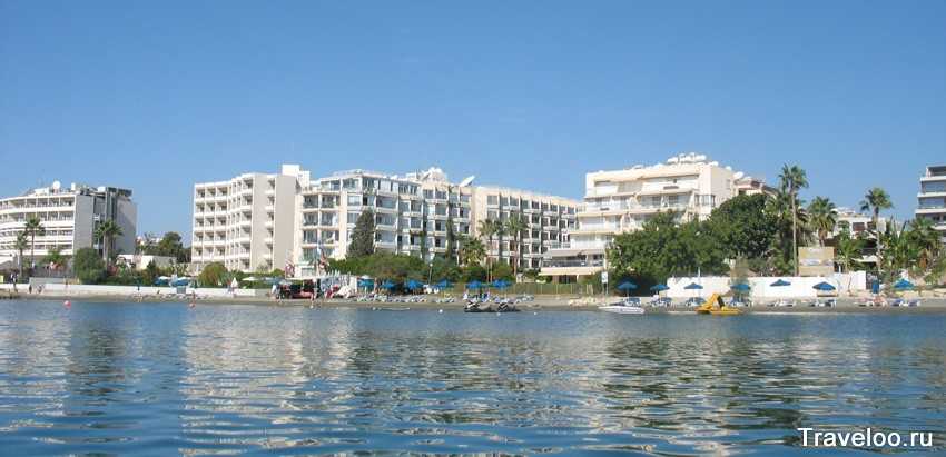 Лимасол (кипр): где находится, погода, достопримечательности, пляжи, отели, рестораны и кафе