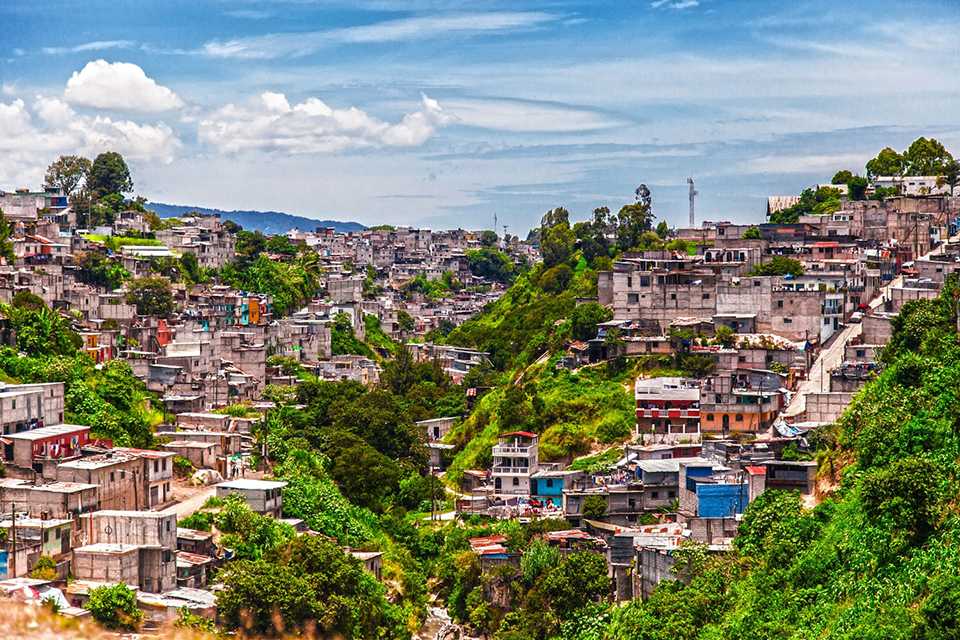 Фотографии гватемалы | фотогалерея достопримечательностей на orangesmile - высококачественные снимки гватемалы